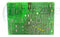 Ariston Micro Genus 23 Mffi & 27 Mffi Boiler PCB 954316 ( 1 Year warranty )