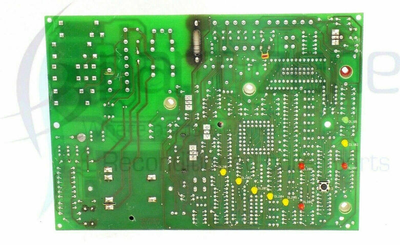 Ariston Micro Genus 23 Mffi & 27 Mffi Boiler PCB 954316 ( 1 Year warranty )