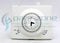 WORCESTER GREENSTAR MECHANICAL TIMER / PROGRAMMER MT10 7716192036