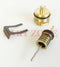 SAUNIER DUVAL THEMACLASSIC F 24 30 35 E DIVERTER VALVE REPAIR KIT S1006400
