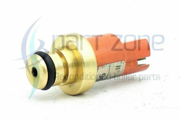 GLOWWORM 23C 24CXI 30CXI 38CXI PRESSURE SENSOR 2000801911 801911 ( Brass )