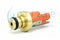 GLOWWORM 23C 24CXI 30CXI 38CXI PRESSURE SENSOR 2000801911 801911 ( Brass )