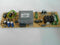 Chaffoteaux Chaf 61010592 Printed Circuit Board