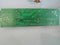 Chaffoteaux Chaf 61010592 Printed Circuit Board