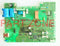 WORCESTER GREENSTAR 24i 28i JUNIOR  87161095390 ( without on/off switch )