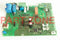 WORCESTER GREENSTAR 24i 28i JUNIOR  87161095390 ( without on/off switch )