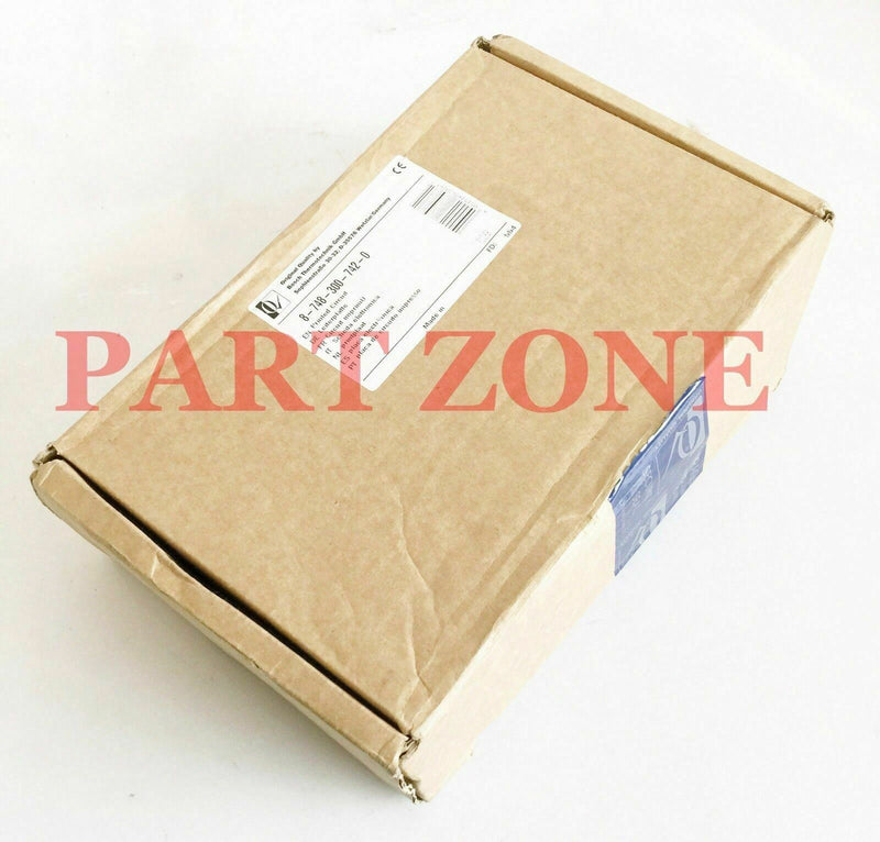 WORCESTER GREENSTAR PCB 87483007420 BRAND NEW