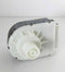 Vokera Pro combi A28 A32 A36 Diverter Valve Actuator Motor 10025304 GENUINE