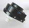 Vokera Pro combi A28 A32 A36 Diverter Valve Actuator Motor 10025304 GENUINE