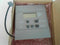 Worcester Timer 7-716-192-002-0