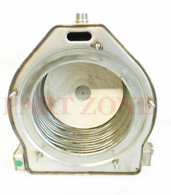 VAILLANT ECOMAX PRO 18 E & 613e 618e 824e  MAIN HEAT EXCHANGER 065113