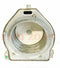 VAILLANT ECOMAX PRO 18 E & 613e 618e 824e  MAIN HEAT EXCHANGER 065113