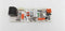 Ideal Sprint Rapide 90NF-90NF Pro PCB 22A (411400) 60565