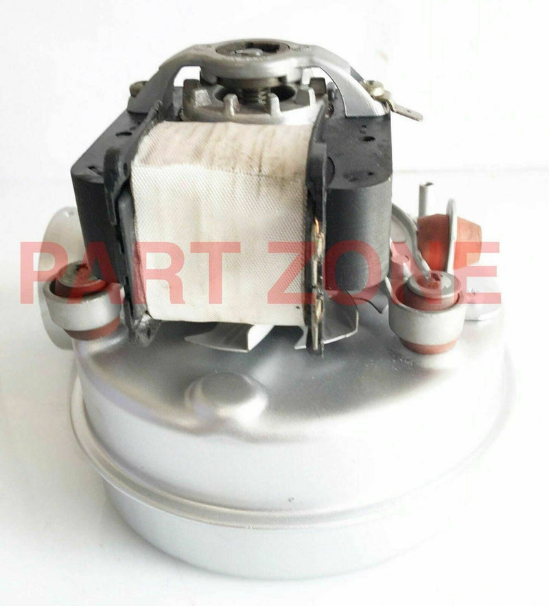IDEAL MINI C32 HE C28 HE FAN ASSEMBLY 173984