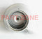 IDEAL MINI C32 HE C28 HE FAN ASSEMBLY 173984
