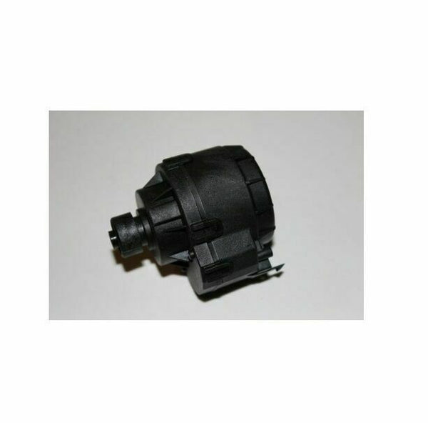BIASI DIVERTER VALVE ACTUATOR MOTOR  BI1431100