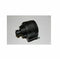 BIASI DIVERTER VALVE ACTUATOR MOTOR  BI1431100