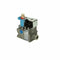 61312123 CHAFFOTEAUX MX2 GAS VALVE