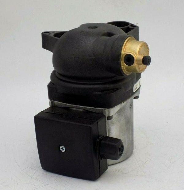 Baxi / Potterton Performa 24 Grundfos 15-50 Complete Pump 248041 (recon)