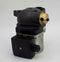 Baxi / Potterton Performa 24 Grundfos 15-50 Complete Pump 248041 (recon)