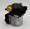 Baxi / Potterton Performa 24 Grundfos 15-50 Complete Pump 248041 (recon)