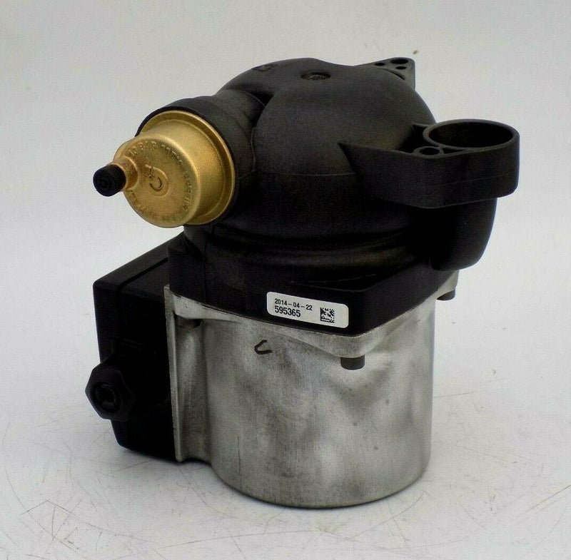 Baxi / Potterton Performa 24 Grundfos 15-50 Complete Pump 248041 (recon)
