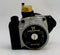 Baxi / Potterton Performa 24 Grundfos 15-50 Complete Pump 248041 (recon)