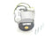ARISTON GENUS 24HE 30HE & 38HE PUMP HEAD  60000591 ( BRAND NEW )