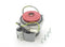 ARISTON GENUS 24HE 30HE & 38HE PUMP HEAD  60000591 ( BRAND NEW )