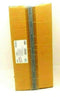 100 % GENUINE VAILLANT ECOTEC   PLUS 824 831 837 937  EXPANSION VESSEL 181051 (BRAND NEW)