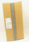 100 % GENUINE VAILLANT ECOTEC   PLUS 824 831 837 937  EXPANSION VESSEL 181051 (BRAND NEW)