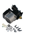 IDEAL LOGIC INDEPENDENT 24 30 35 C24 C30 C35 PUMP 175555 - BRAND NEW