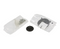 VAILLANT TURBOMAX VUW 242 & VUW 282 DIAPHRAGM 010365 010357 ( BRAND NEW)