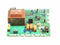 2000802038 20086466 GLOWWORM 18SI 30SI 24CI 30CI & 30CI PLUS 35CI PCB