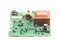 2000802038 20086466 GLOWWORM 18SI 30SI 24CI 30CI & 30CI PLUS 35CI PCB