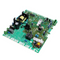 GLOWWORM 12 15 18 24 30 38 CXI HXI SXI PCB 2000802731 802731 801719 (REFURBISHED)