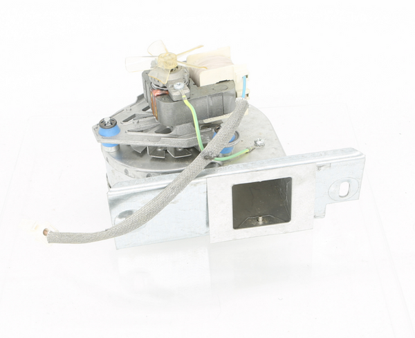 227040 BAXI 30 40 50 PF FAS ASSEMBLY (REFURBISHED)