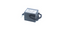 Baxi Spark Generator Transformer 240236 - BRAND NEW