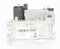 BAXI SOLO &  POTTERTON GAS VALVE 245122 231857BAX HONEYWELL VR4601TA1034 (BRAND NEW)