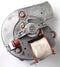 248001 BAXI COMBI & INSTANT 80e & POTTERTON PERFORMA 24 FAN