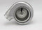 248002 BAXI COMBI 105E instant & POTTERTON PERFORMA 28 FAN ASSEMBLY