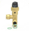 252457 VAILLANT TURBOMAX PLUS 824 828 837 & ECOMAX DIVERTER VALVE (REFURBISHED)