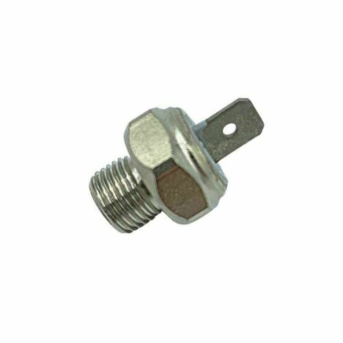 VAILLANT AQUA PLUS VUI 362-7 & 362-7 R3 NTC SENSOR 252805