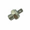 VAILLANT AQUA PLUS VUI 362-7 & 362-7 R3 NTC SENSOR 252805