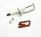 IDEAL ignition electrode 175591 ( Brand New )