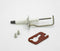 IDEAL ignition electrode 175591 ( Brand New )