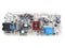 805900 39807690 FERROLI MODENA & DOMINA 80E F24 MF03 PCB