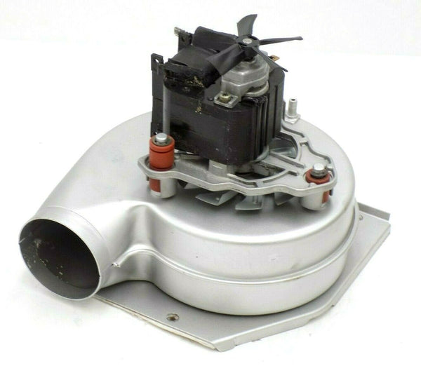 5105947 POTTERTON SUPRIMA 60L & 70L FAN