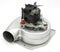 5105947 POTTERTON SUPRIMA 60L & 70L FAN