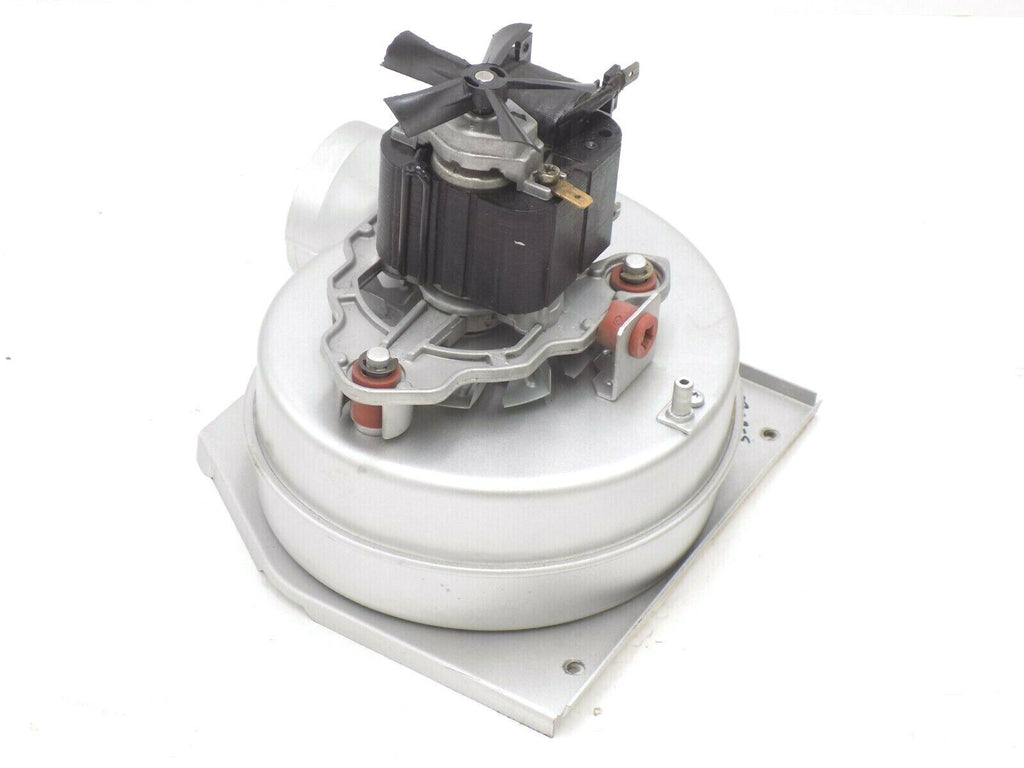 Potterton Suprima 80L Fan 5105948 National Boiler Spares